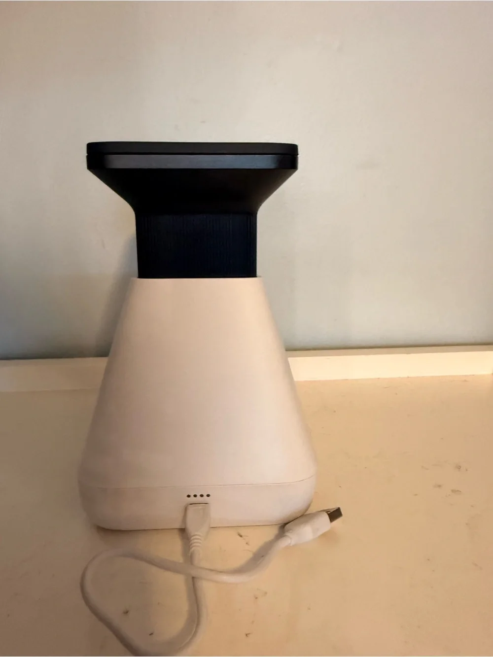 Polaroid Lab Photo Printer - Picture 7 of 8